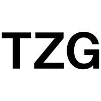 tonkin zulaikha greer logo image