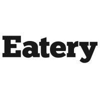 eatery logo image