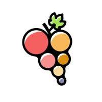 get tasting logo image