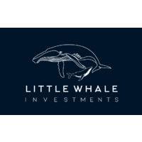 little whale investments