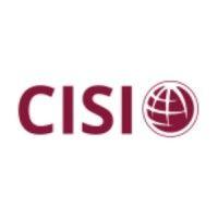 cultural insurance services international (cisi) logo image