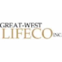 great-west lifeco inc