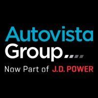 autovista group logo image