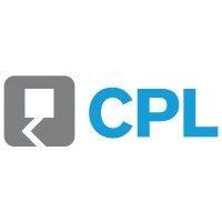 cpl logo image