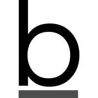 boyenga team logo image