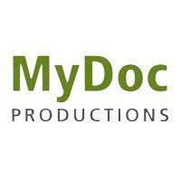 mydoc productions