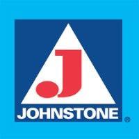 johnstone supply meyer group logo image