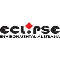 eclipse environmental australia pty ltd logo image