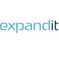 expandit mobile dk logo image