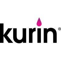 kurin inc.