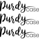 logo of Purdycase