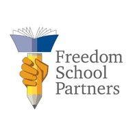 freedom school partners