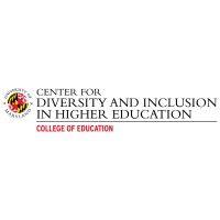 center for diversity and inclusion in higher education