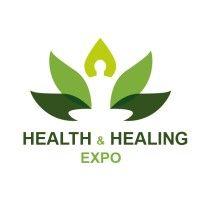 health & healing expo