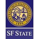 logo of San Francisco State University College Of Professional Global Education