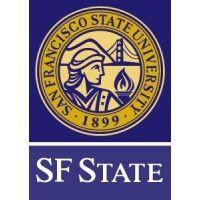 san francisco state university | college of professional & global education