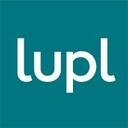 logo of Lupl