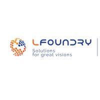 lfoundry