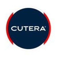 cutera canada logo image