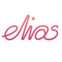 house of elias logo image