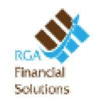 rga financial solutions