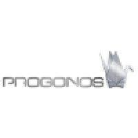 prógonos logo image