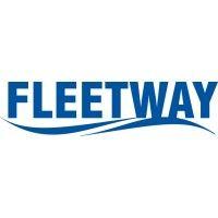 fleetway inc.