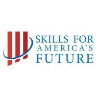 skills for america's future