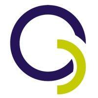 onenet global logo image