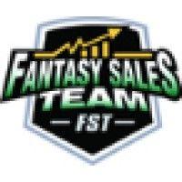 fantasysalesteam logo image