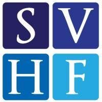 schaeffer venaglia handler & fitzsimmons, llp