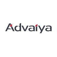 advaiya solutions, inc