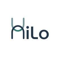 hilo logo image