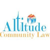 altitude community law p.c. logo image