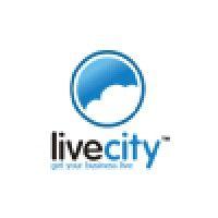 livecity