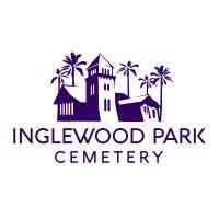 inglewood park cemetery