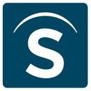 logo of Surescripts