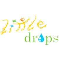 littledrops orphanage fund