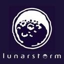 logo of Lunarstorm Technologies Inc