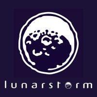 lunarstorm technologies inc. logo image