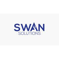 swan solutions