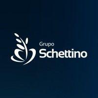 grupo schettino logo image