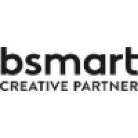 bsmart - creative partner