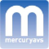 mercuryavs logo image