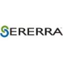 logo of Sererra