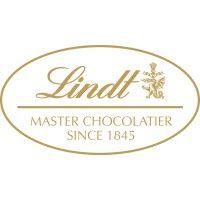 lindt & sprungli uk logo image