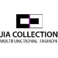 jia collection logo image