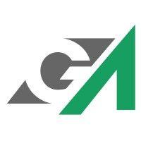 growth accelerators, inc logo image