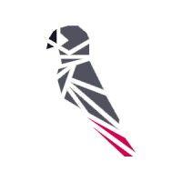 greyparrot logo image