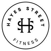 hayes street fitness